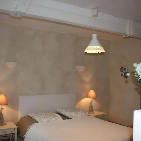 Cantal'temps Rouffiac