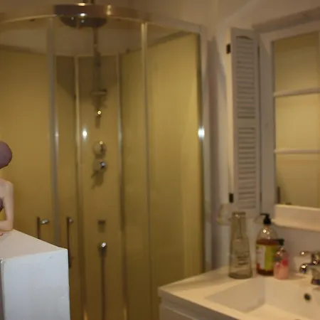 Cantal'temps Frühstückspension 3*