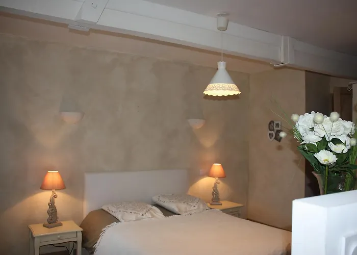 Cantal'temps Rouffiac